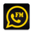 icon FmWhats(FmWhats última versão GOLD
) FmWhats Update