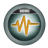 icon Audio ElementsDemo(Demo de elementos de áudio
) 1.6.4