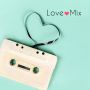 icon Love Mix Theme +HOME (Tema Love Mix +HOME)