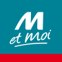 icon MAAF et Moi - Assurance MAAF (MAAF et Moi - MAAF Insurance)