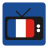 icon France TV(France TV - GRÁTIS Na TV ao vivo em HD e Cast 2021
) 9.8
