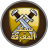 icon com.softnet32.bassam.Islamic_contest(A espada do conhecimento) 1.17