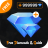 icon Free Diamond(Daily Free Diamonds 2021
) 1.3