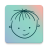 icon CharliesNames(Nomes de bebês / primeiros nomes 2025) 2.0.41
