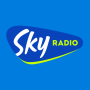 icon Sky Radio