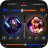 icon DJ Music Mixer & Beat Maker(DJ Mixer : 3D Virtual DJ Mixer
) 1.0
