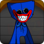 icon Poppy Playtime Horror Guide(Huggy Buggy Poppy Play Conselhos
)