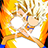 icon Stickman Dragon Fight(Stick Fight Z Super Hero
) 1.0.1