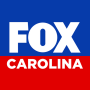 icon FOX Carolina News