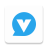 icon Vinota(Chamada internacional - VINOTA) 5039