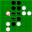 icon Reversi 1.3