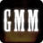 icon Cursed house MultiplayerGMM(Casa Amaldiçoada Multiplayer (GMM)) 1.4