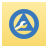 icon My Spiritual Toolkit AA Steps 5.0.3