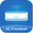 icon AcFreedom(AC Freedom) 2.3.0.acfreedom-base614.b1d897a27