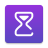 icon Digitox(Digitox: Bloquear aplicativos) 5.1.1