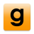 icon GroupTalk 3.10.1p