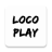 icon Loco play(Loco jogo
) 1.0