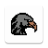 icon JDraw Mosaic(Mosaico Japonês JDraw) 533