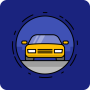 icon Vehicle Inspection (Inspeção veicular)