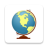 icon Atlas(mapa mundial atlas 2023) 2.9.9.7