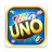 icon Uno(Uno - Party Card Game) 1.2.1