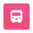 icon TuRuta 6.1.1.3
