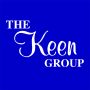 icon Keen Group Minicab TAXI(Minicabs e Entregadores do Grupo Keen)