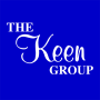 icon Keen Group Minicabs & Couriers (Minicabs e Entregadores do Grupo Keen)