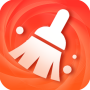 icon Fast Cleaner Pro(Fast Cleaner Pro
)