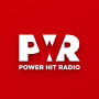 icon Power Hit Radio (Poder Hit Radio)