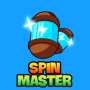 icon Spin Master(Spin Master - Coin Master Link
)