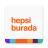 icon Hepsiburada(Hepsiburada: Compras on-line) 5.5.12