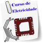 icon Curso de eletricidade()