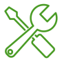 icon Dev Tools(Ferramentas de desenvolvimento (desenvolvedor) -Descompilar)