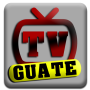 icon GUATE DIGITAL