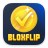 icon bloxflip() 1.0.0