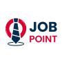 icon Job Point(Job Point
)