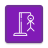 icon Hangman(Hangman - Word Game) 1.0.4.3