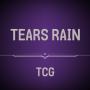 icon Tears RAIN(TEARS RAIN: TCG Roguelike)