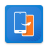 icon Smart Clone(Transferência inteligente de dados: Clone It) 3.0.5