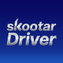 icon SKOOTAR Driver (Motorista SKOOTAR)