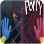 icon Poppy Game for Playtime Tips(Poppy Game para Playtime Tips
)