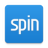icon Spin.de(Comunidade-Bate-papo em alemão spin.de) 1.5.17