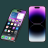 icon iPhone 14(iPhone 14 Launcher 2021: Theme) 2.5