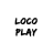 icon Loco Play(Loco play II
) 1.0