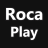 icon Roca Play(Roca Play - Roca Play Guia grátis
) 1.0