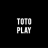 icon Toto Play(Toto play guide
) 1.0