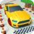 icon Modern Car Parking Free 2020(US Car Driving - Jogos de Carros 3D) 1.0