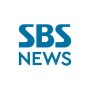 icon SBS NEWS for Tablet (SBS NEWS grátis para Tablet)