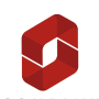 icon Office Docs : PDF Text Editor (Documentos do Office: Editor de texto em PDF)